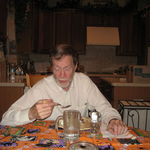 Haloween 11' snack.