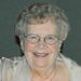 Joyce P. Schwab Obituary Photo