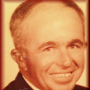 Mr. W. J. Jeter