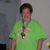 Metal winner at 2008 Wayne County Senior Games! Metal winner at 2008 Wayne County Senior Games!