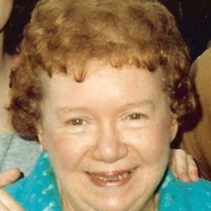 Rita M. CAHILL