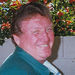 Michael Norman Reynard Obituary Photo