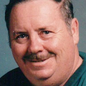 James  "Buddy" Autry
