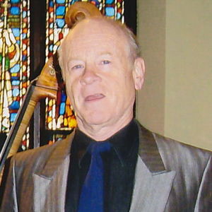 Paul M. Brennan