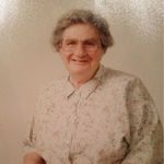 Kathryn C Hermanns