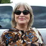 Mom