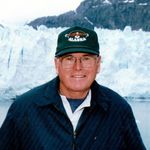 Melvin Duane Brower