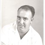 Dad Jack C. Kountz