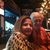 December 29, 2012....Mom's Birthday