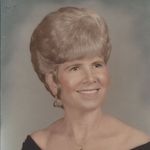 Mom