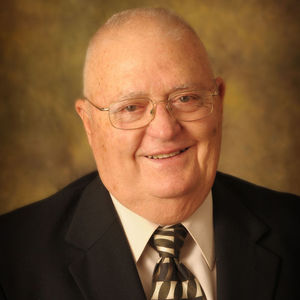 Eubank Cedar Creek Funeral Home Eubank Cedar Creek Funeral Home