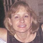 Terry Schacherl