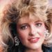Gale D. Kraemer Obituary Photo