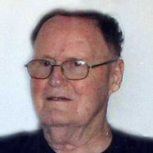 John L. Mills