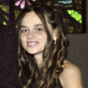 Leslie A. Wormcastle