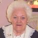 Ruth Marie Johnson Obituary Photo