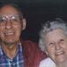 Robert M. Karhan Obituary Photo