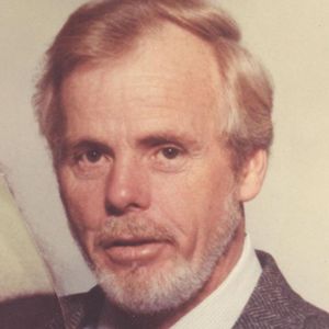 Mr. George Harold Gray, Jr.