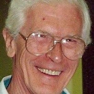 Edwin L. Boyd