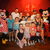 Disney World 2011