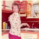 Fun time 1971