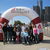 Walk to Defeat ALS with the McMullen's September 2012 Walk to Defeat ALS with the McMullen's September 2012