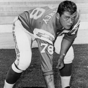 Walt  Sweeney