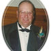 Gordon J. Dix Obituary Photo