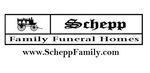 Eaton-Tubbs Fayetteville Chapel Schepp Family Funeral Homes Inc