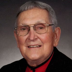 Robert L. Dewar
