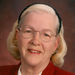 Geraldine C. Tiemann Obituary Photo
