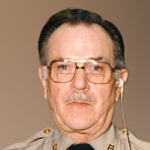 Thomas "Tom" C. Askins