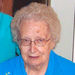 Rosemary Raeker Obituary Photo