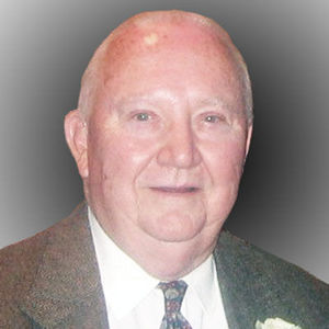 James Edward Myers