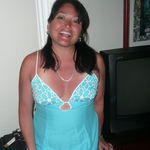 Beautiful Kathy in Cancun,Mexico