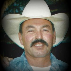 Ernest  Castro  III