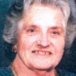 Erika Schilling