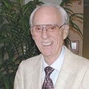 Paul  Tanner