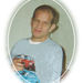 James "Billy" Lerdal Obituary Photo