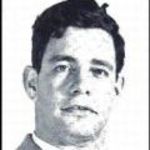 Herbert Steuer