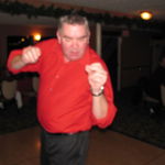 TtEC Holiday Party