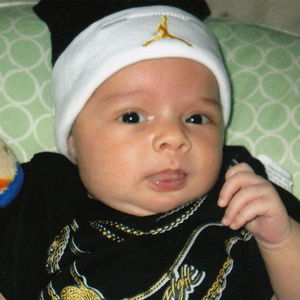 Aiden Sonny Vera-Komnenus 
