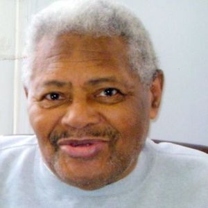 Mr. Arthur Lee Whaley, Jr.