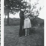 Mom & Dad 1946
