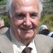 Joseph Adam Sposato Obituary Photo