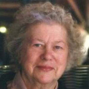 Rita Condon