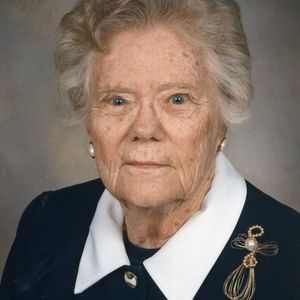 Mrs. Ila Mae Outlaw Davis