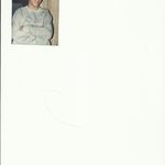 justin in 1992