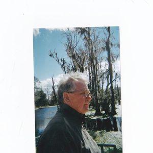 Thomas T.  Wisner