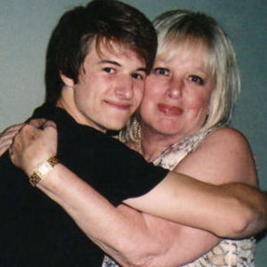 Linda Jean McGarry